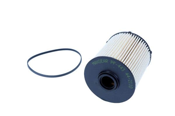 filtru combustibil MAXGEAR 26-0298