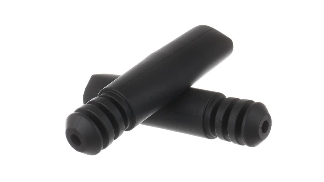 chit protectie praf,amortizor SKF VKDP 91203 T