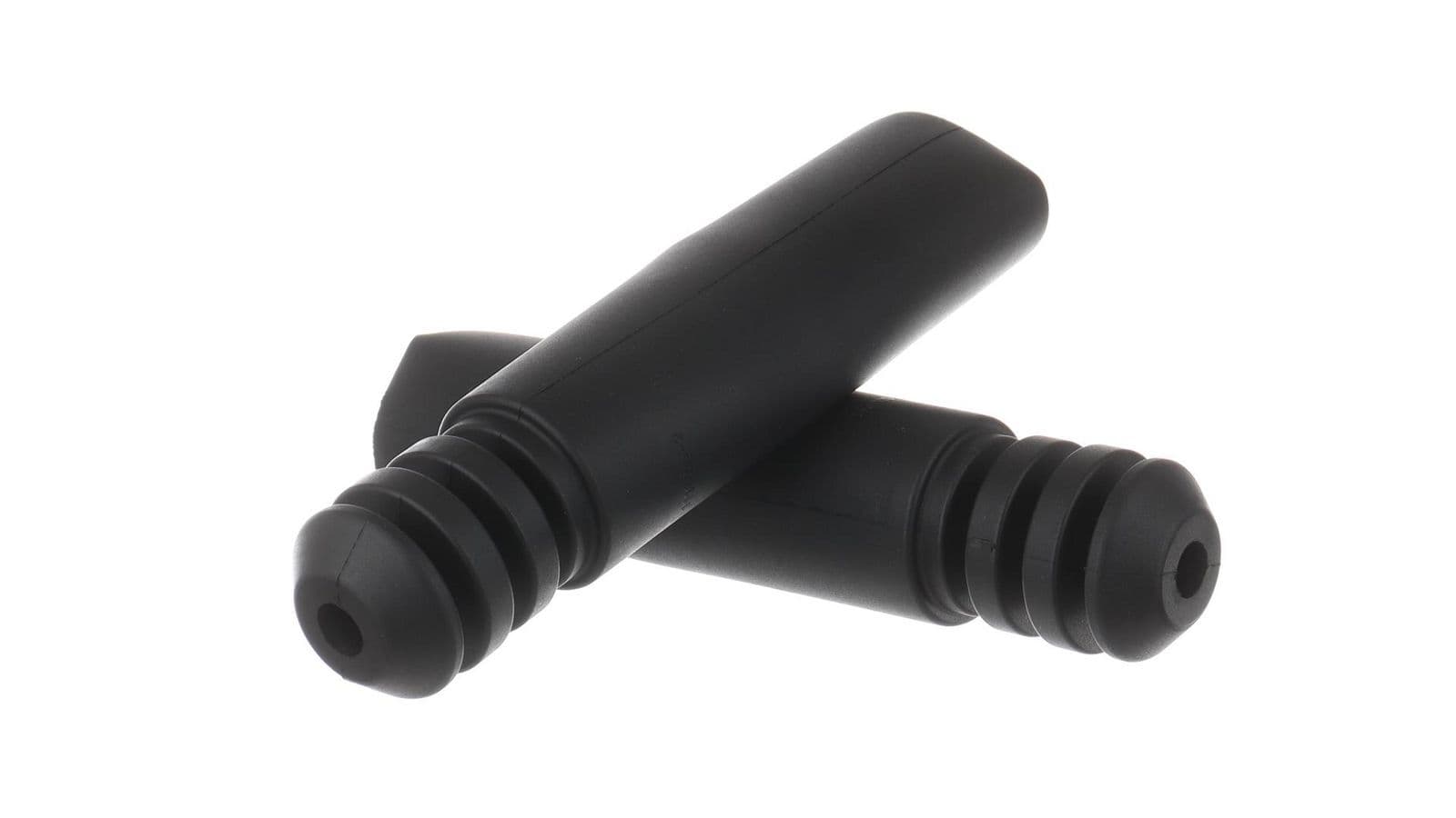 chit protectie praf,amortizor SKF VKDP 91203 T