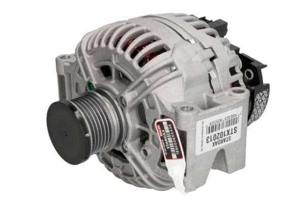 Generator / Alternator STARDAX STX102013