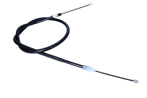 Cablu, frana de parcare MAXGEAR 32-0235