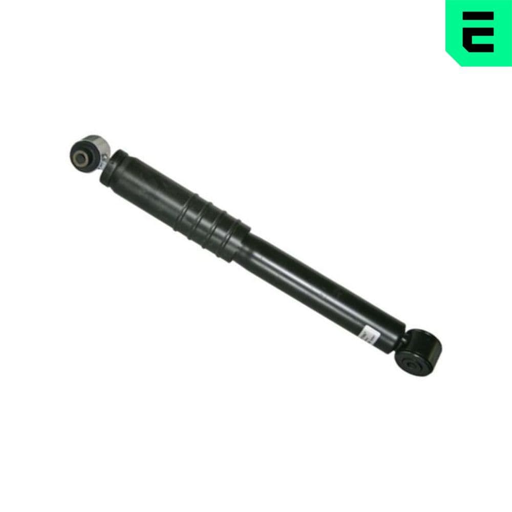 amortizor OPTIMAL A-1222G