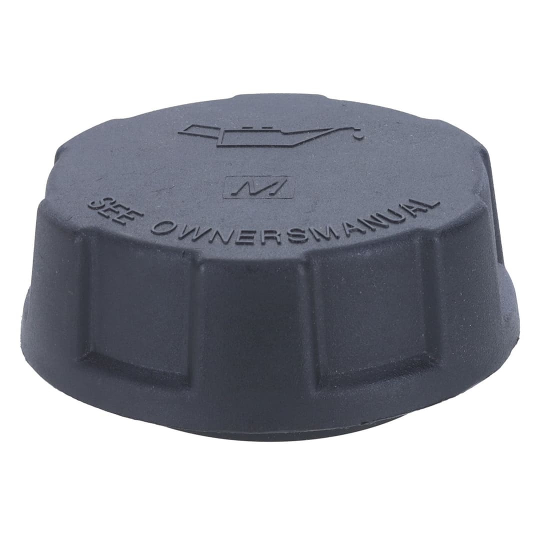 buson,umplere ulei MOTORAD MO131