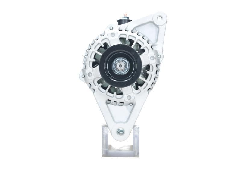 Generator / Alternator BV PSH 185.538.090.050
