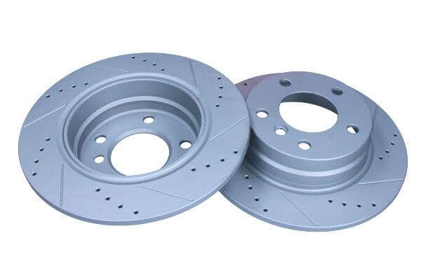 Disc frana MAXGEAR 19-0693SPORT