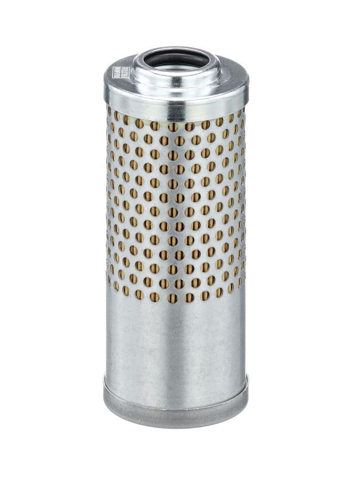 Filtru, sistem hidraulic primar MANN-FILTER HD 4006