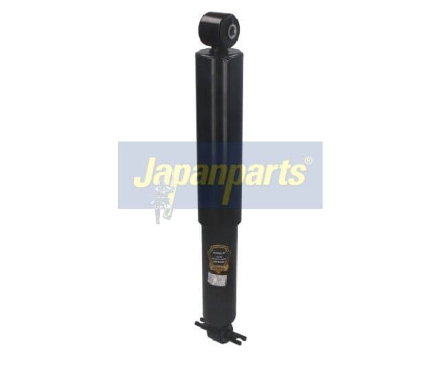amortizor JAPANPARTS MM-LR000
