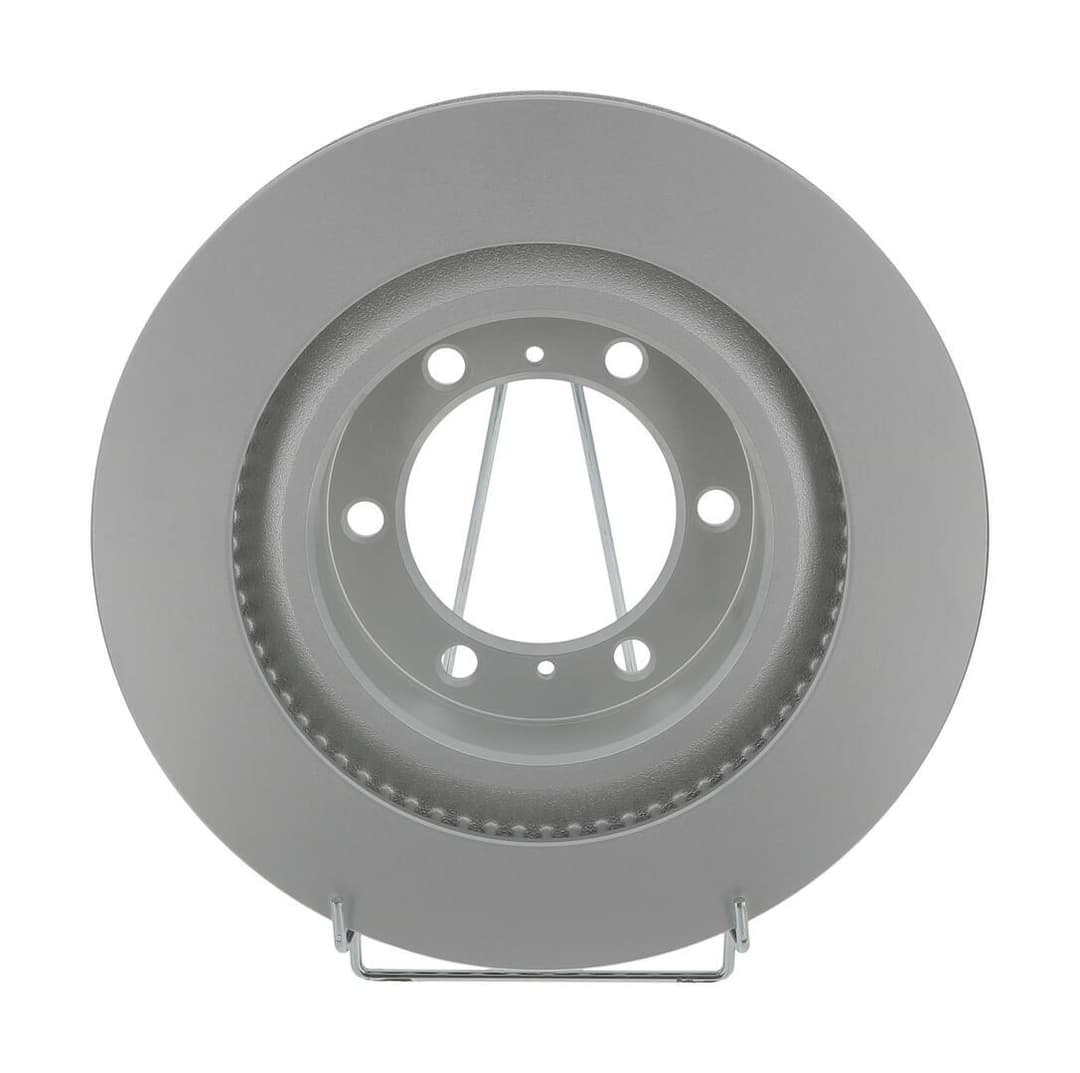 Disc frana FERODO PREMIER DDF2093C-1