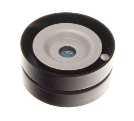 Rola ghidare/conducere, curea transmisie MAXGEAR 54-2071