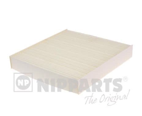Filtru, aer habitaclu NIPPARTS N1346001