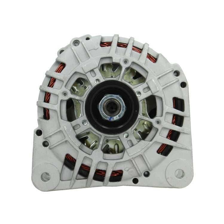 Generator / Alternator BV PSH +Line Original 575.562.125.000