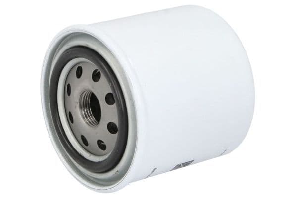 filtru combustibil PURRO PUR-HF0132