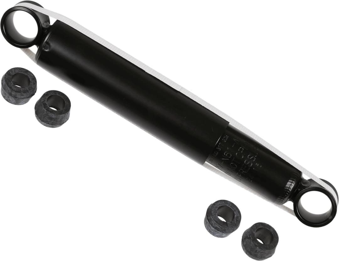 amortizor SACHS 317 205