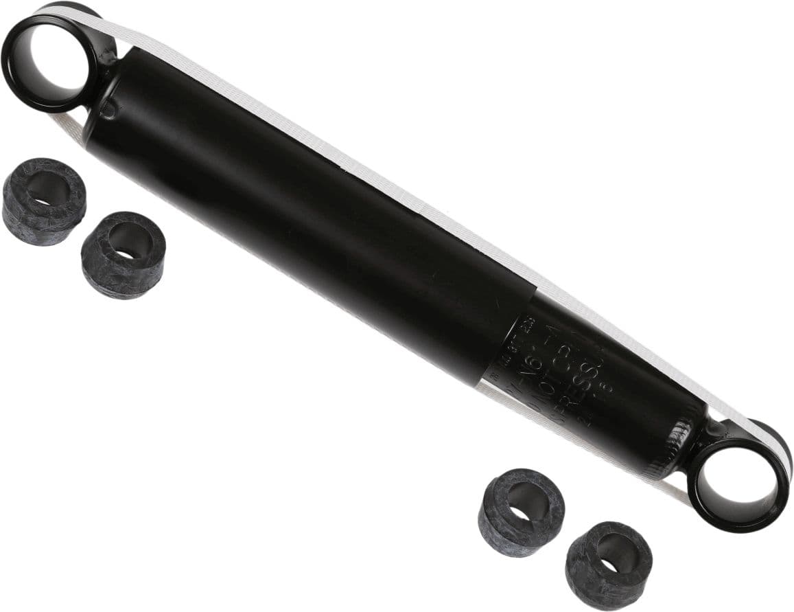 amortizor SACHS 317 205