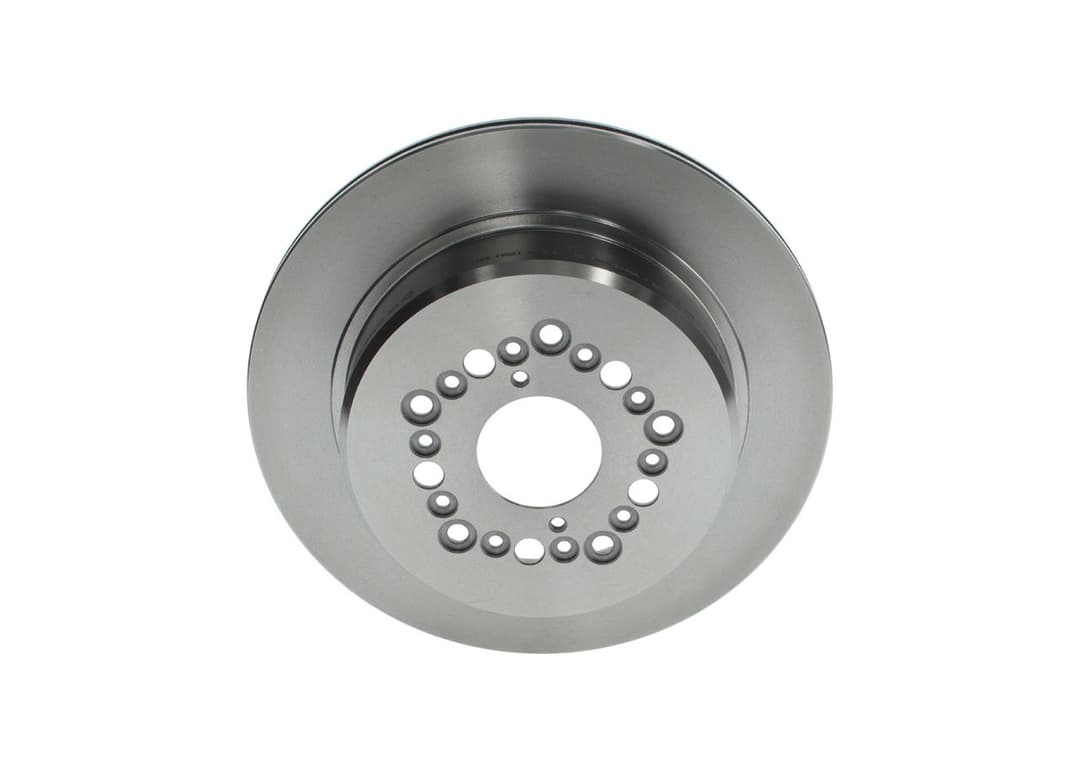 Disc frana BOSCH 0 986 479 023