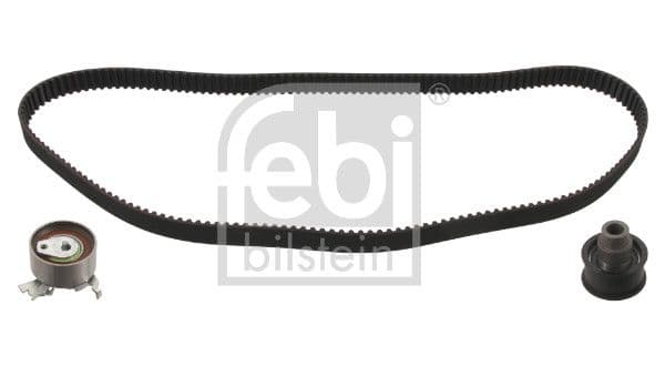 Set curea de distributie FEBI BILSTEIN 14111