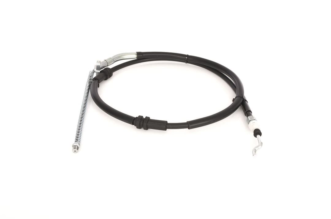 Cablu, frana de parcare BOSCH 1 987 482 729