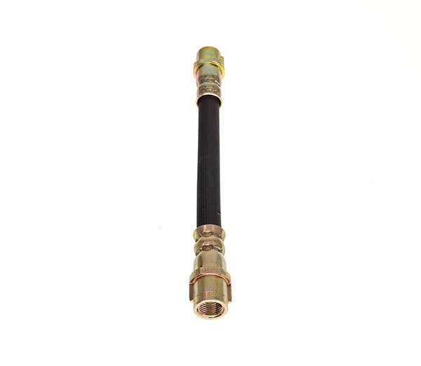 Furtun frana MAXGEAR 52-0090