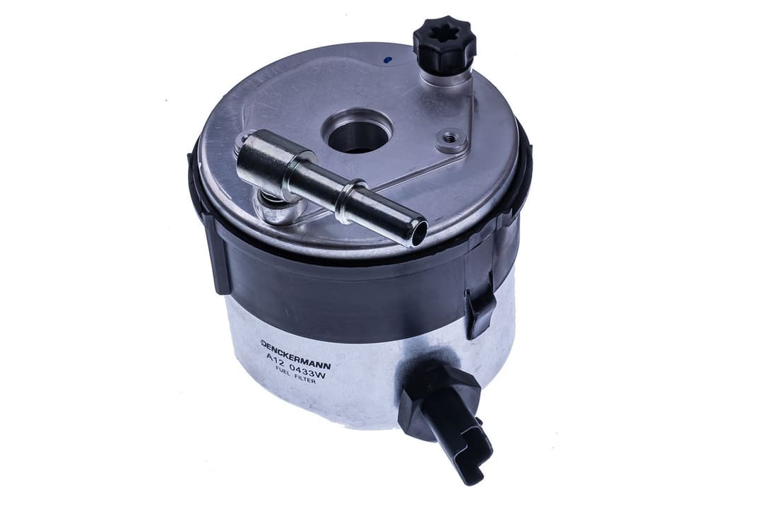 filtru combustibil DENCKERMANN A120433W