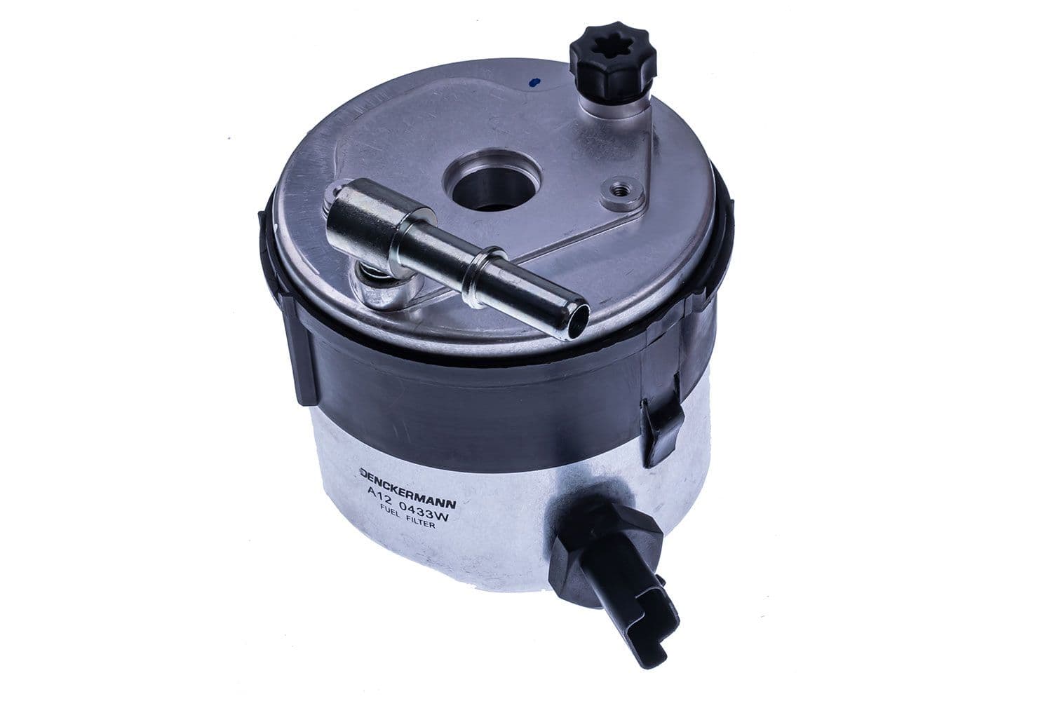 filtru combustibil DENCKERMANN A120433W