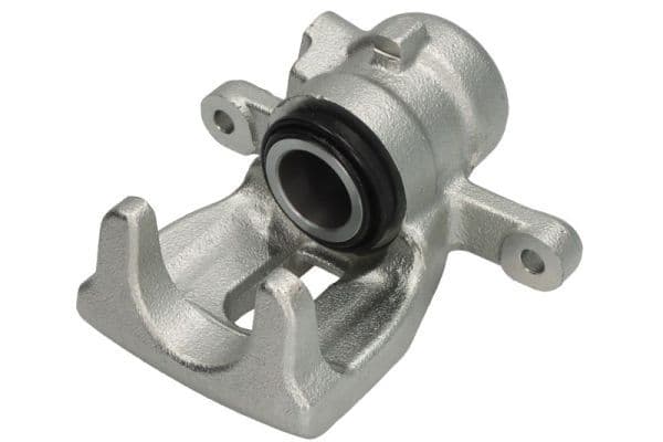 Etrier frana LAUBER 77.3489