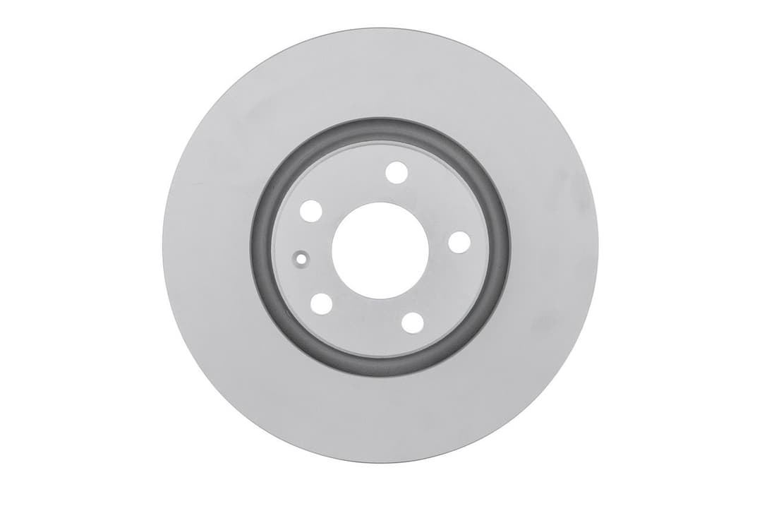 Disc frana BOSCH 0 986 479 300