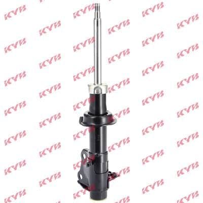 amortizor KYB Excel-G 333320
