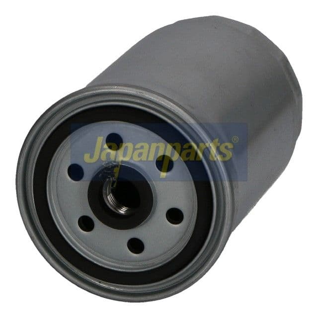 filtru combustibil JAPANPARTS FC-H05S