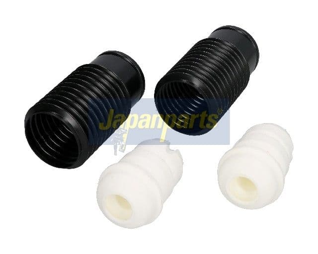 chit protectie praf,amortizor JAPANPARTS KTP-0617