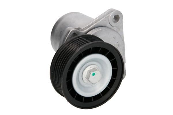 Intinzator curea, curea distributie BTA E3G0018BTA