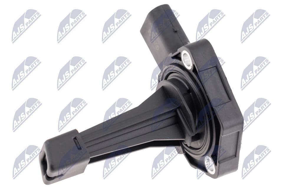 senzor,nivel ulei motor NTY EPO-VV-004