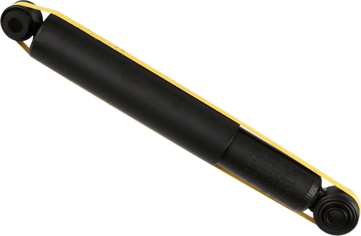 amortizor SACHS 317 135