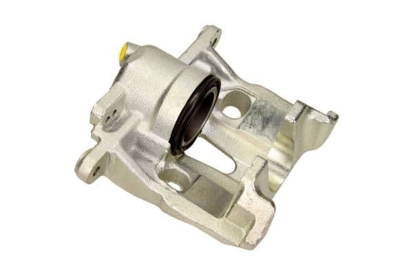 Etrier frana MAXGEAR 82-0495