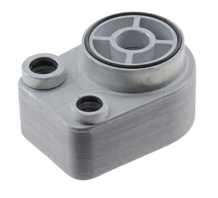 Radiator ulei, ulei motor MTR 12191474