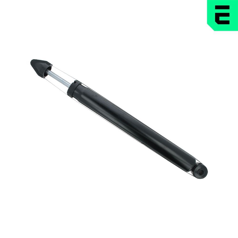amortizor OPTIMAL A-3942G