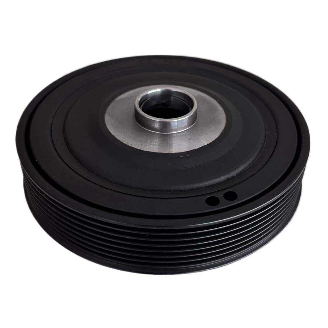 Fulie curea, arbore cotit SKF VKM 93621