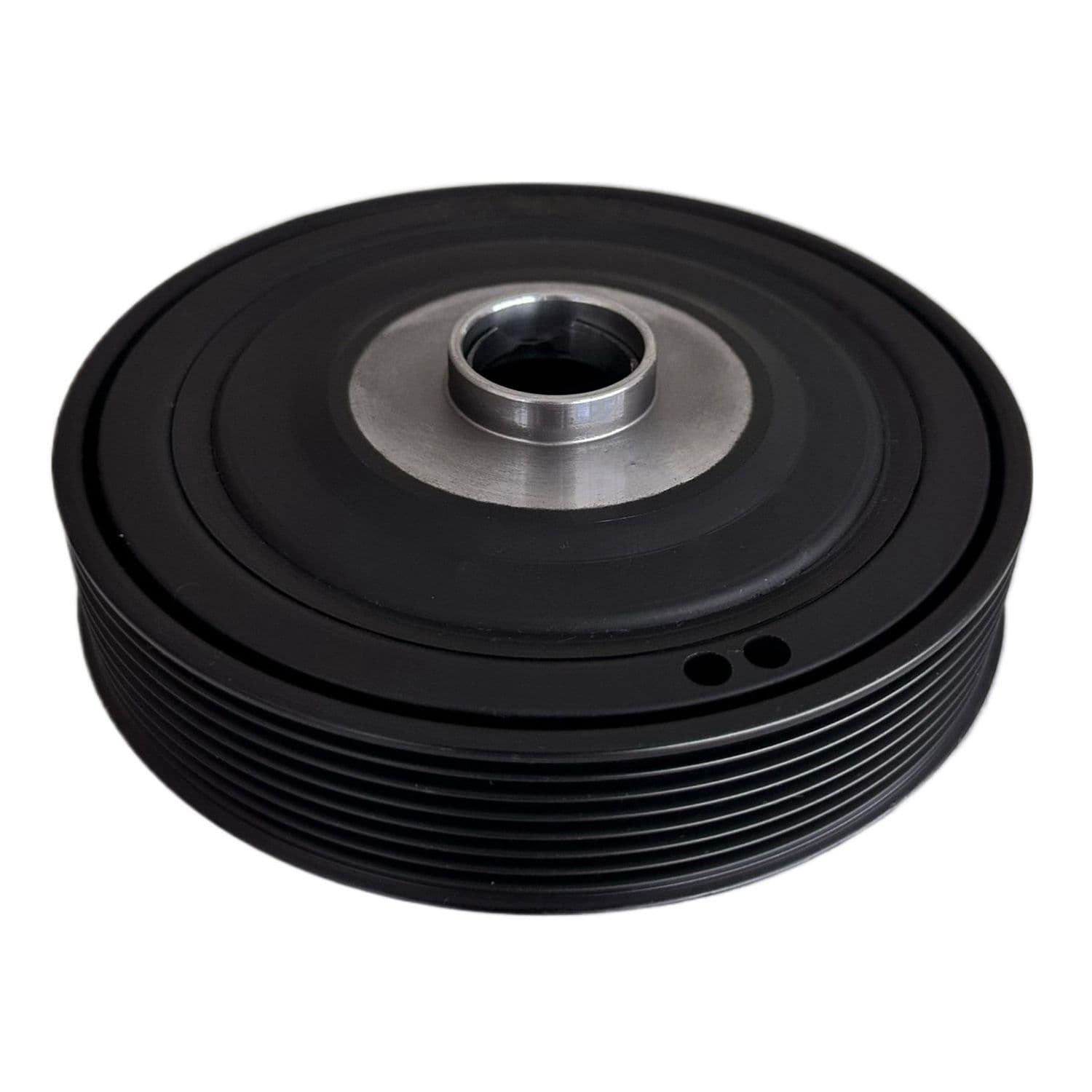 Fulie curea, arbore cotit SKF VKM 93621