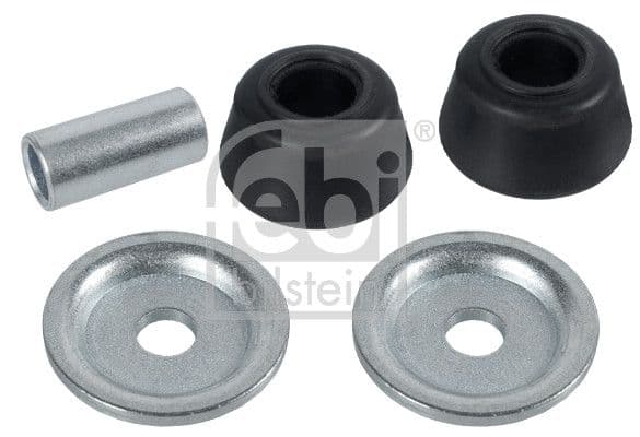 Set reparatie, rulment sarcina amortizor FEBI BILSTEIN 173563
