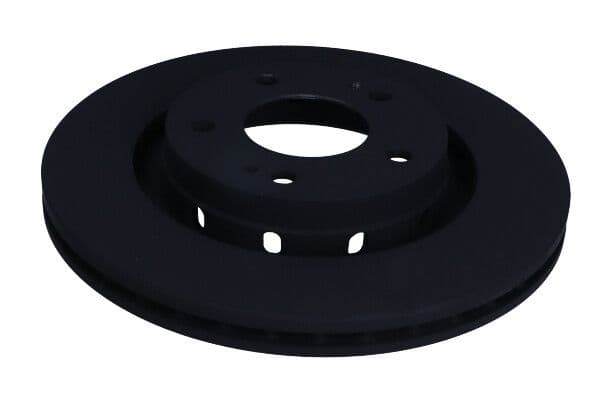 Disc frana QUARO HIGH CARBON QD7689HC