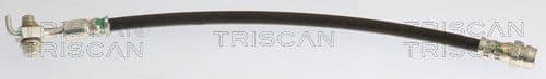 Furtun frana TRISCAN 8150 27222