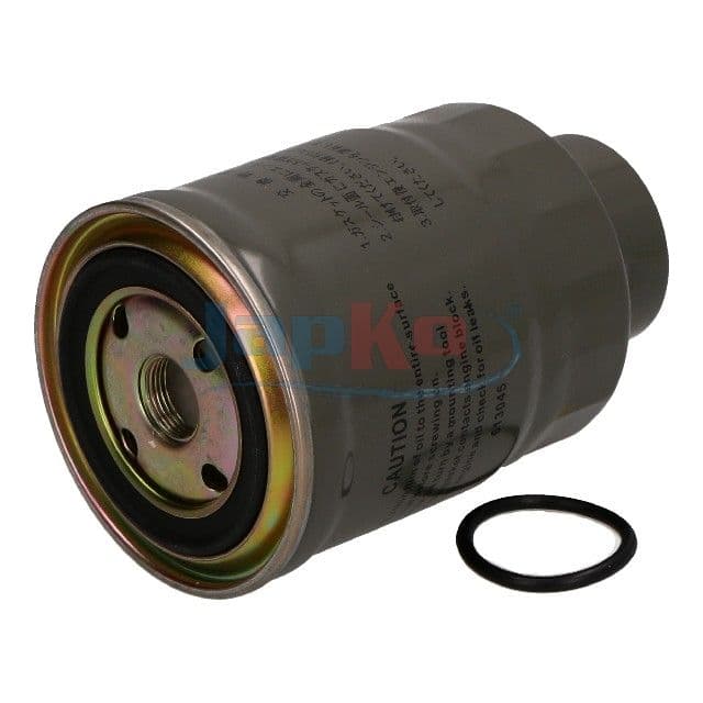 filtru combustibil JAPKO 30502