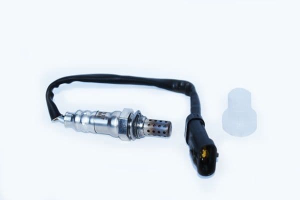 Sonda Lambda ASAM AUTOMOTIVE 74166