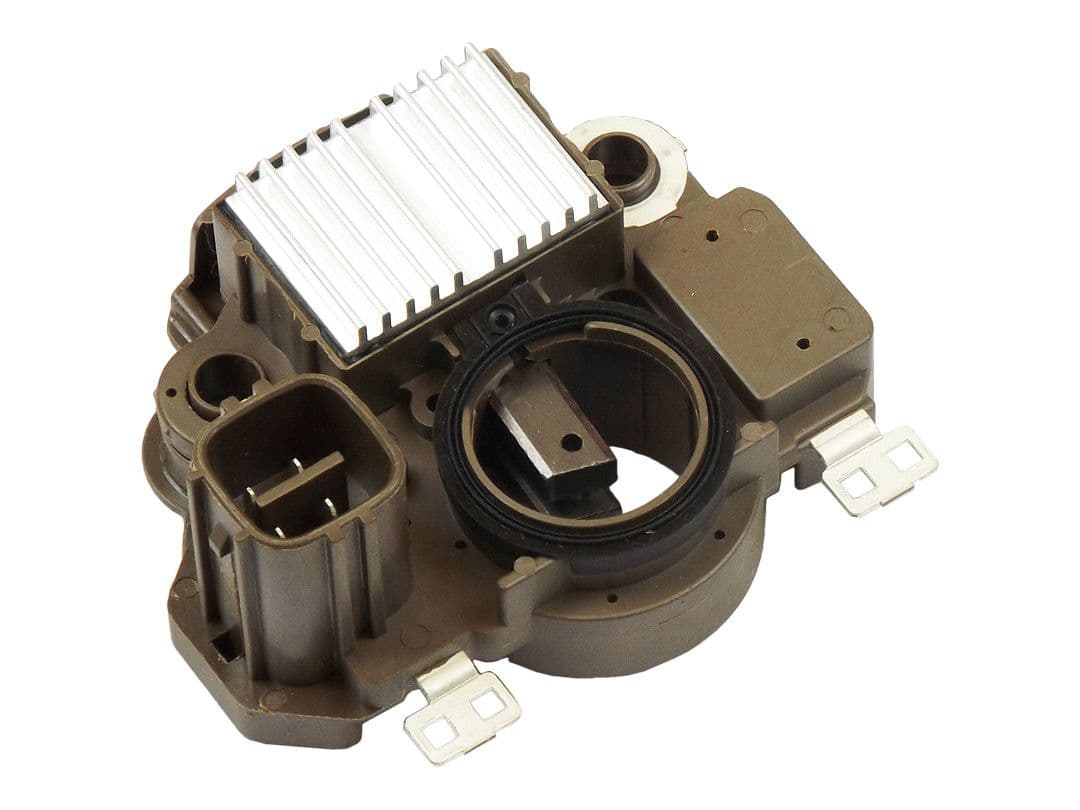 Regulator, alternator AS-PL ARE5113