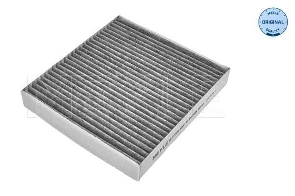 Filtru, aer habitaclu MEYLE -ORIGINAL: True to OE. 15-12 320 0000