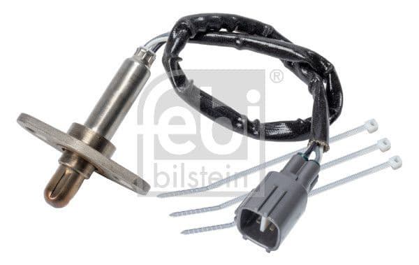 Sonda Lambda FEBI BILSTEIN 177349