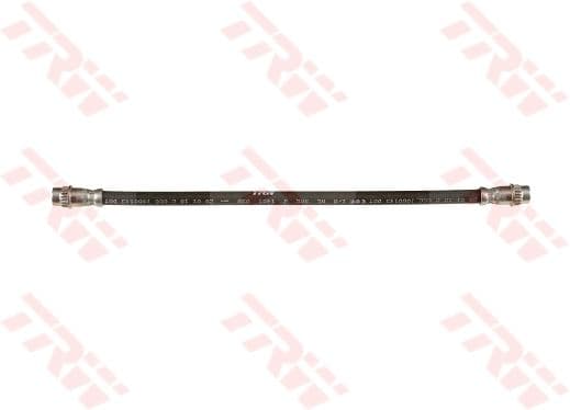 Furtun frana TRW PHA254