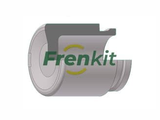 Piston, etrier frana FRENKIT P434801