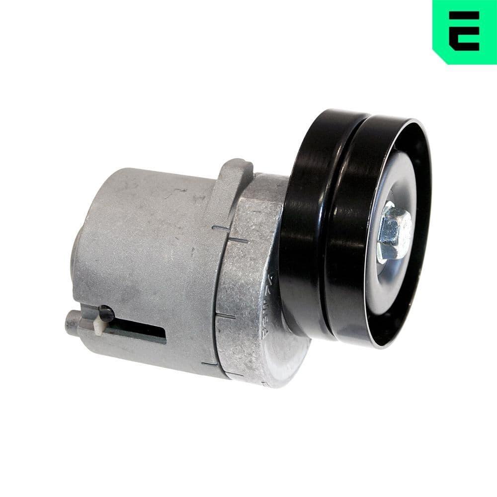 intinzator,curea transmisie OPTIMAL 0-N1533