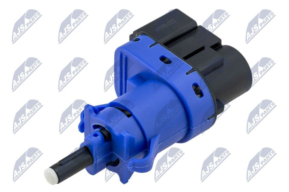 Comutator lumini frana NTY ECW-FR-002