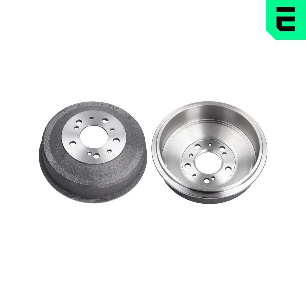 Tambur frana OPTIMAL BT-0440